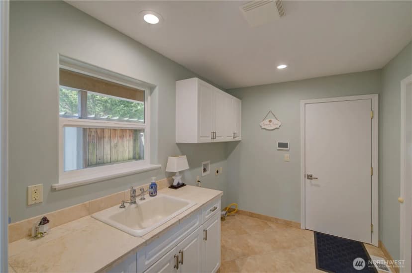 Property photo for 194 Sw Robert Gray Drive, Ilwaco photo 17