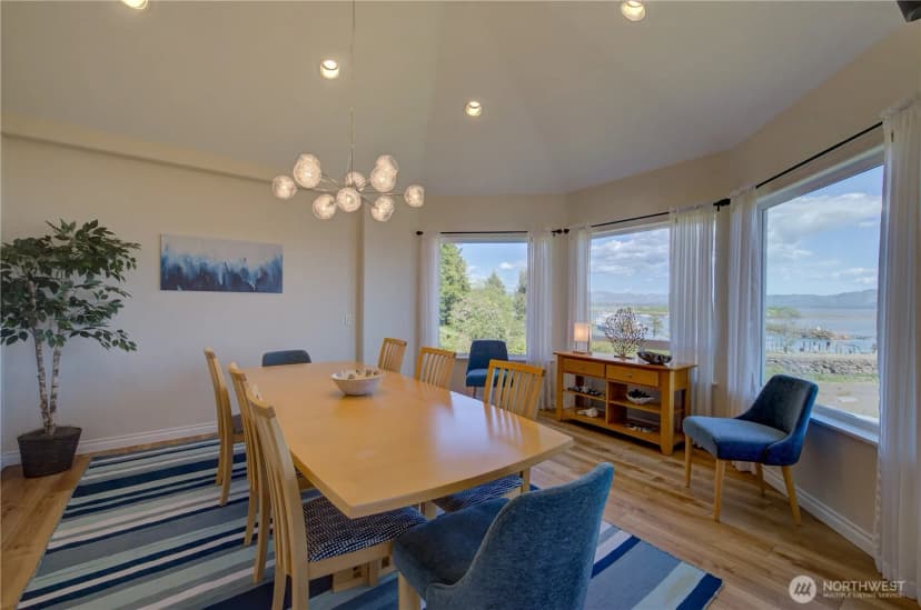 Property photo for 194 Sw Robert Gray Drive, Ilwaco photo 15