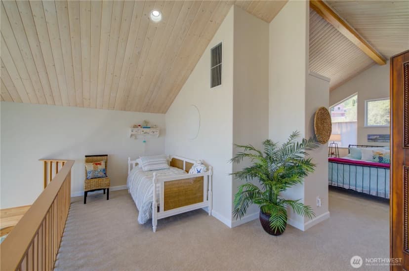 Property photo for 194 Sw Robert Gray Drive, Ilwaco photo 31