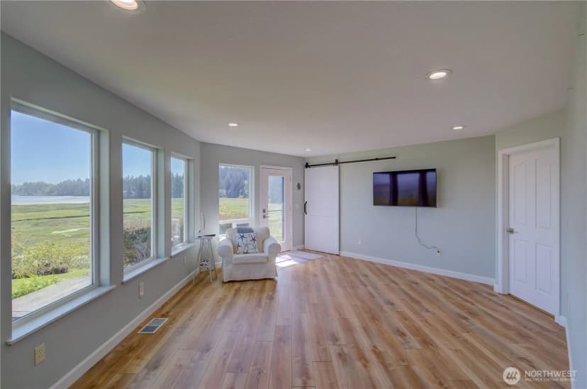 Property photo for 194 Sw Robert Gray Drive, Ilwaco photo 18