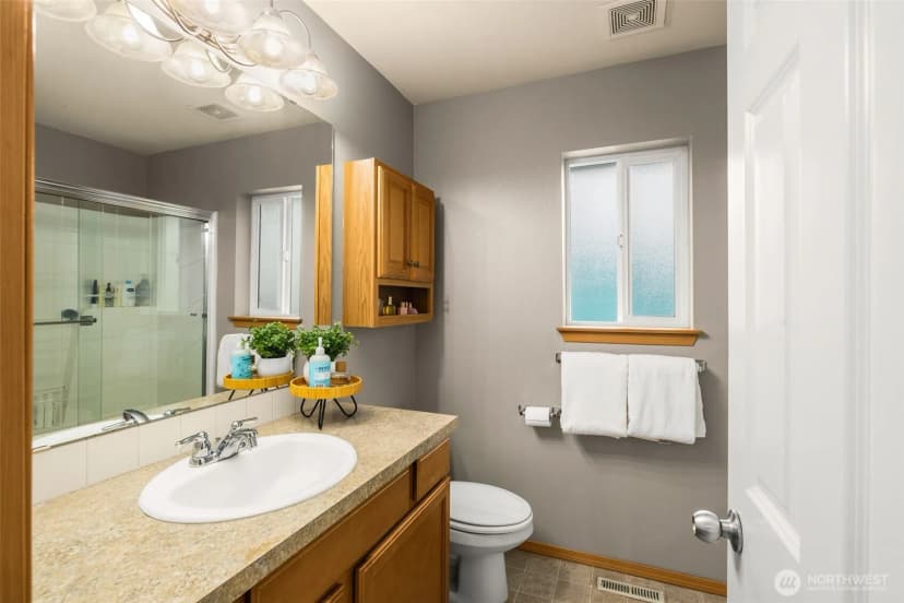 Property photo for 216 19th Street, Gold Bar photo 19