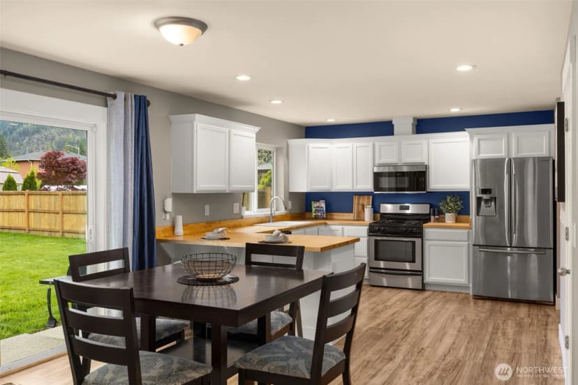 Property photo for 216 19th Street, Gold Bar photo 10