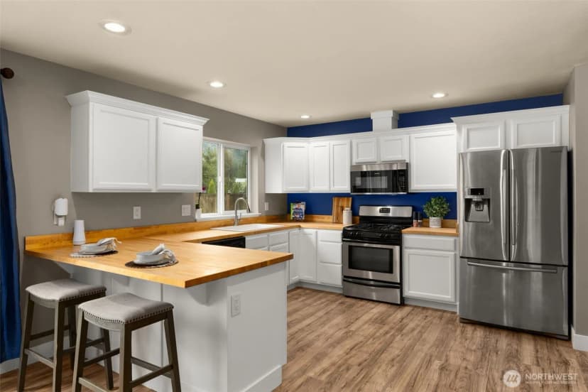 Property photo for 216 19th Street, Gold Bar photo 11