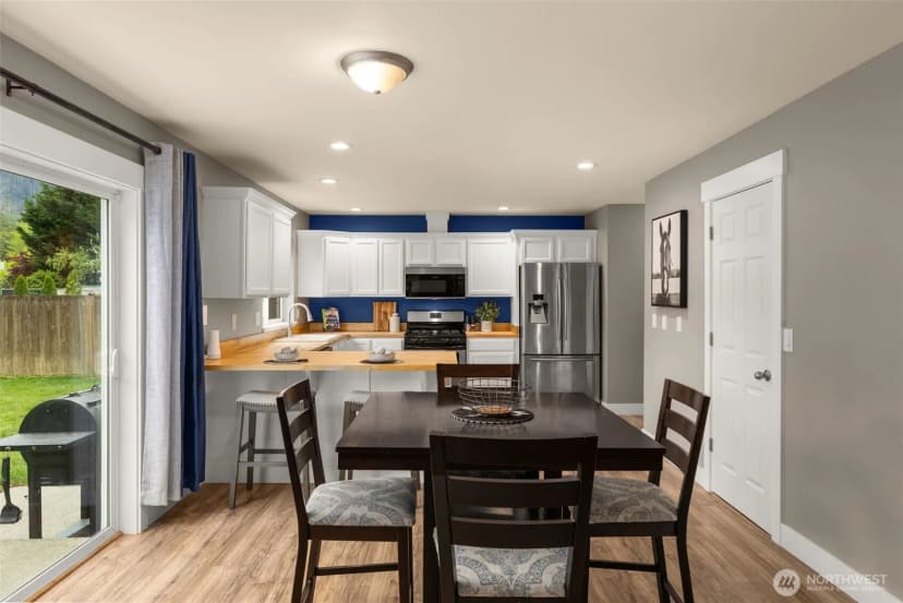 Property photo for 216 19th Street, Gold Bar photo 9