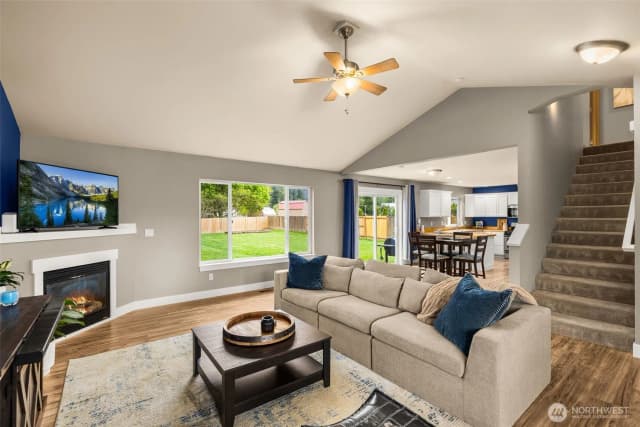 Property photo for 216 19th Street, Gold Bar photo 5