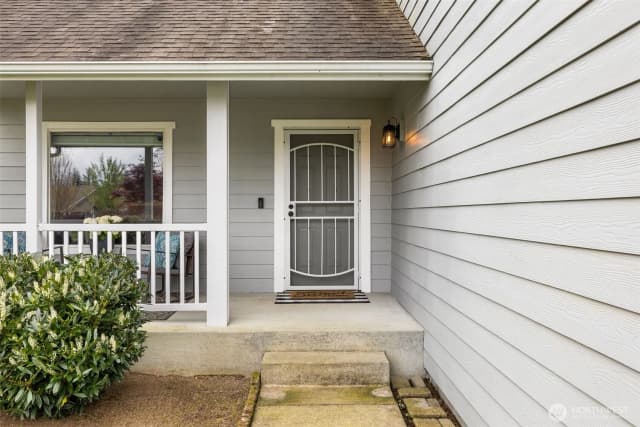 Property photo for 216 19th Street, Gold Bar photo 4