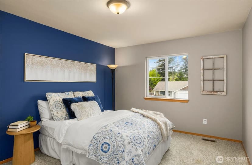 Property photo for 216 19th Street, Gold Bar photo 21