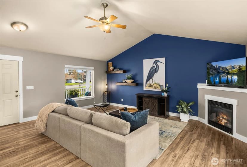 Property photo for 216 19th Street, Gold Bar photo 8