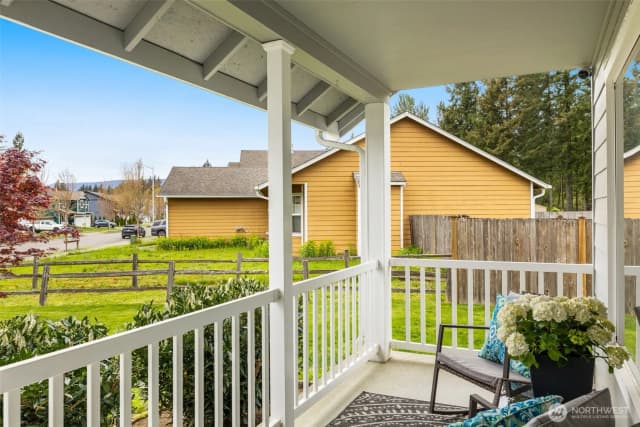Property photo for 216 19th Street, Gold Bar photo 3