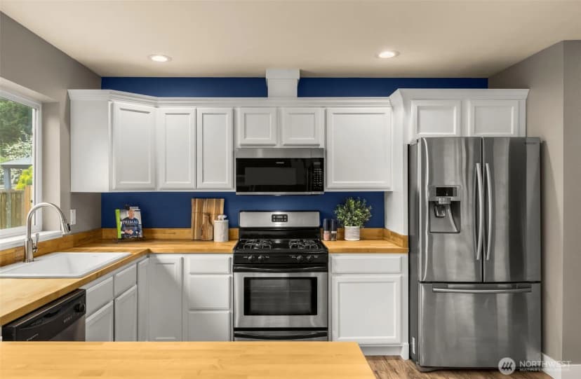Property photo for 216 19th Street, Gold Bar photo 15