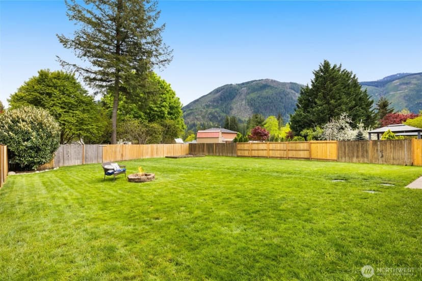 Property photo for 216 19th Street, Gold Bar photo 25