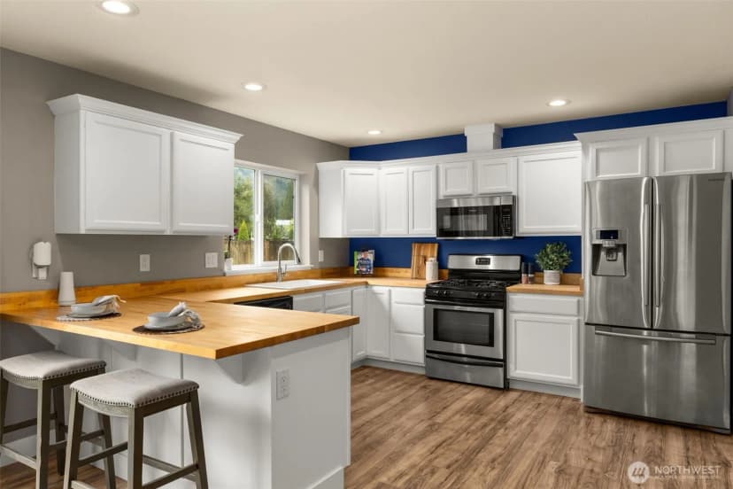 Property photo for 216 19th Street, Gold Bar photo 14