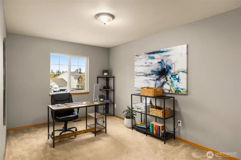 Property photo for 216 19th Street, Gold Bar photo 20