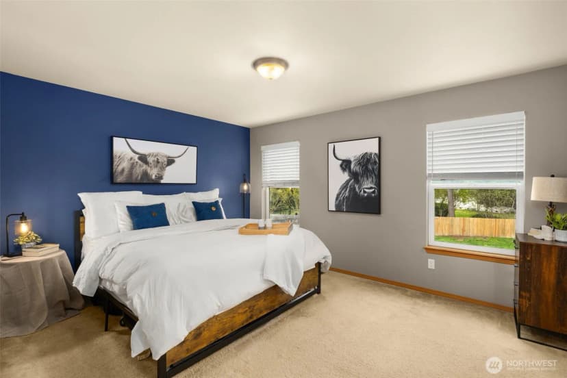 Property photo for 216 19th Street, Gold Bar photo 18