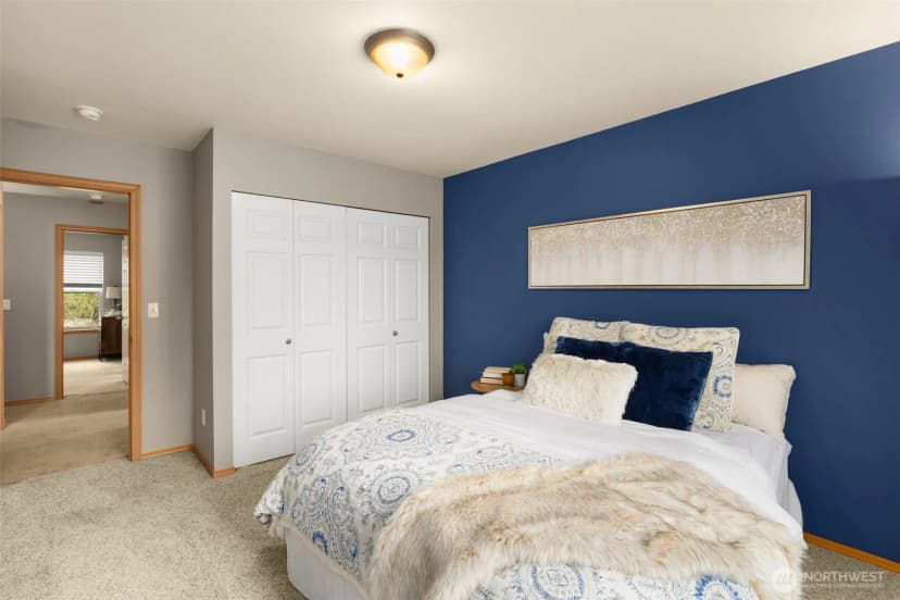 Property photo for 216 19th Street, Gold Bar photo 22