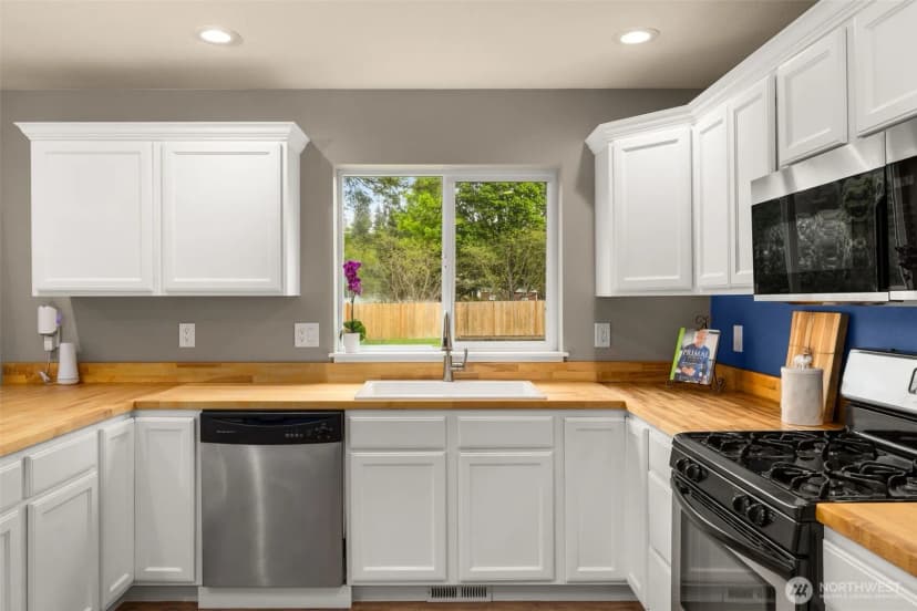 Property photo for 216 19th Street, Gold Bar photo 13