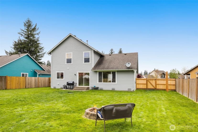 Property photo for 216 19th Street, Gold Bar photo 26