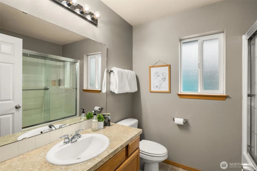 Property photo for 216 19th Street, Gold Bar photo 23