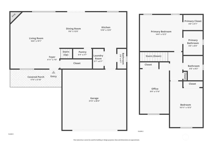 Property photo for 216 19th Street, Gold Bar photo 30