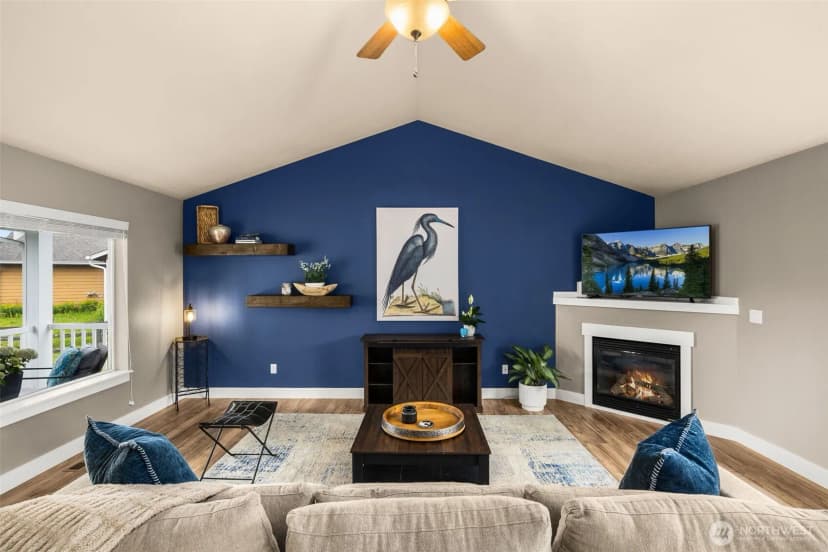 Property photo for 216 19th Street, Gold Bar photo 6