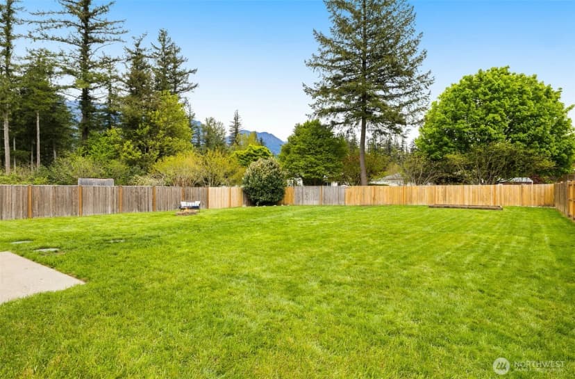 Property photo for 216 19th Street, Gold Bar photo 24