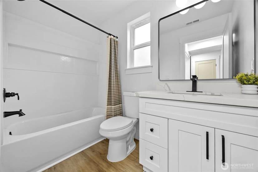 Property photo for 6930 S Monroe Street, Tacoma photo 29