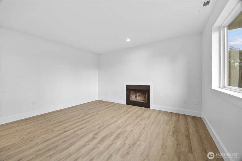 Property photo for 6930 S Monroe Street, Tacoma photo 26