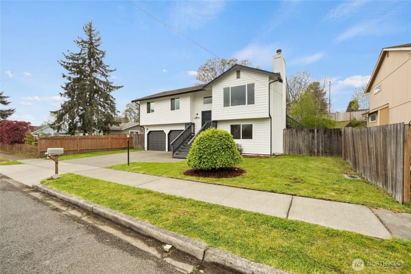 Property photo for 6930 S Monroe Street, Tacoma photo 36
