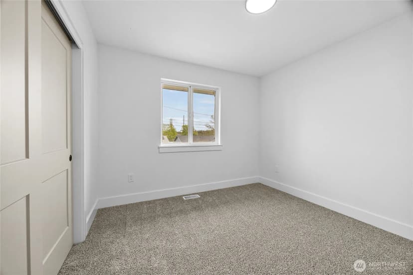 Property photo for 6930 S Monroe Street, Tacoma photo 20