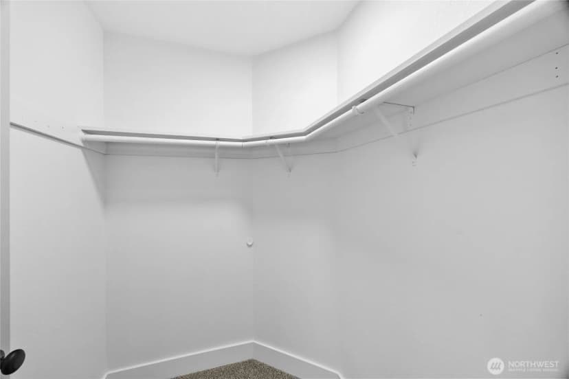 Property photo for 6930 S Monroe Street, Tacoma photo 17