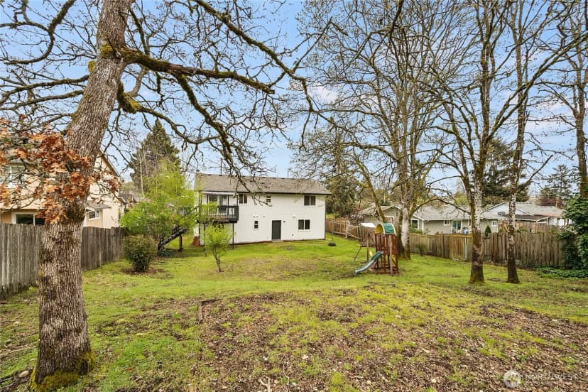 Property photo for 6930 S Monroe Street, Tacoma photo 33