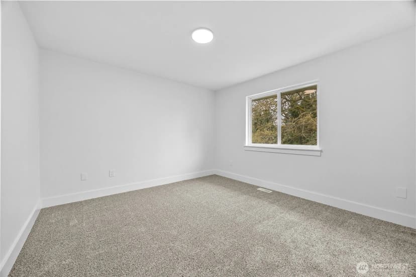 Property photo for 6930 S Monroe Street, Tacoma photo 13