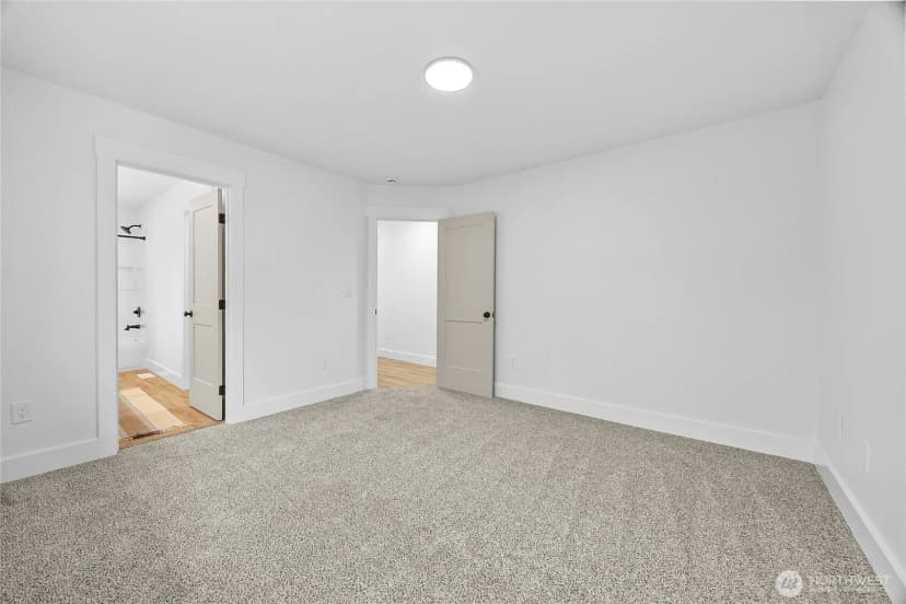 Property photo for 6930 S Monroe Street, Tacoma photo 15