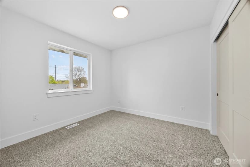 Property photo for 6930 S Monroe Street, Tacoma photo 18