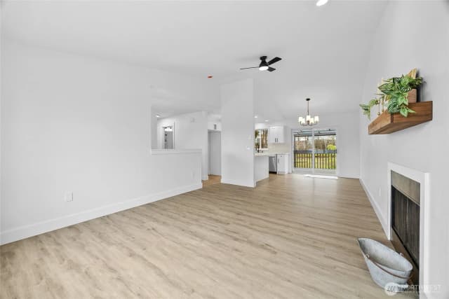 Property photo for 6930 S Monroe Street, Tacoma photo 4