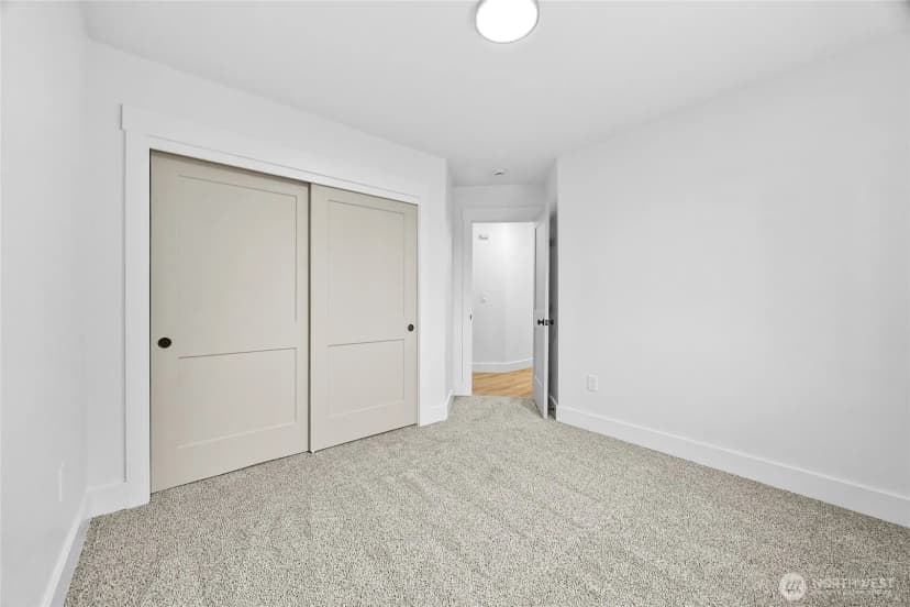 Property photo for 6930 S Monroe Street, Tacoma photo 19