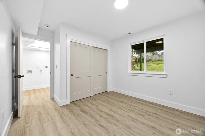 Property photo for 6930 S Monroe Street, Tacoma photo 28