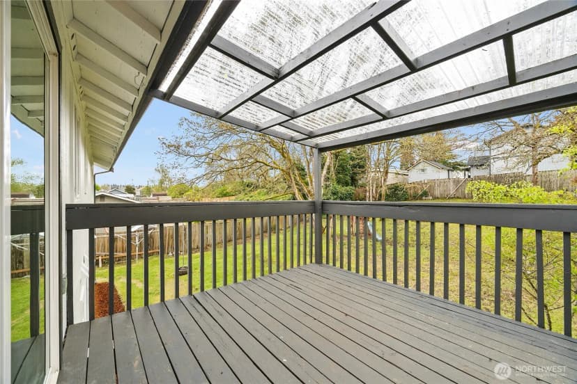 Property photo for 6930 S Monroe Street, Tacoma photo 34