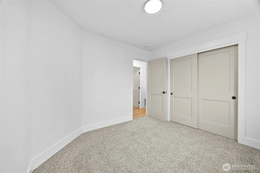 Property photo for 6930 S Monroe Street, Tacoma photo 21