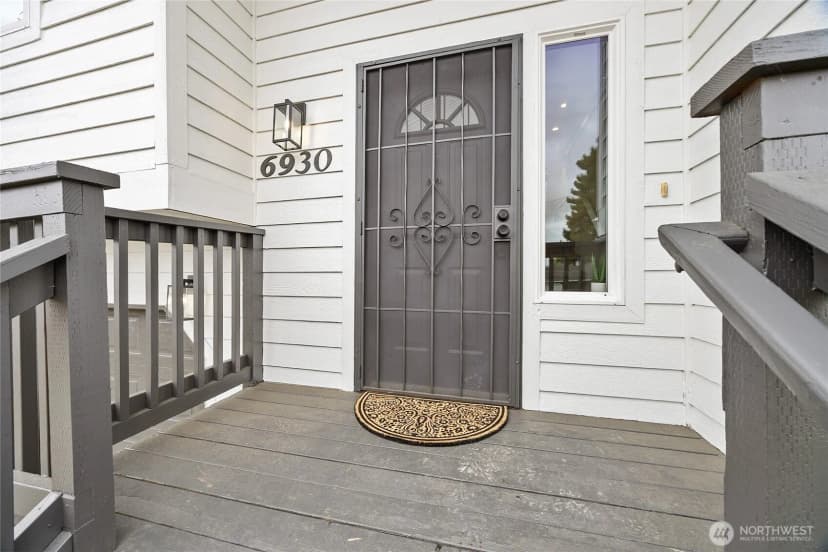 Property photo for 6930 S Monroe Street, Tacoma photo 37