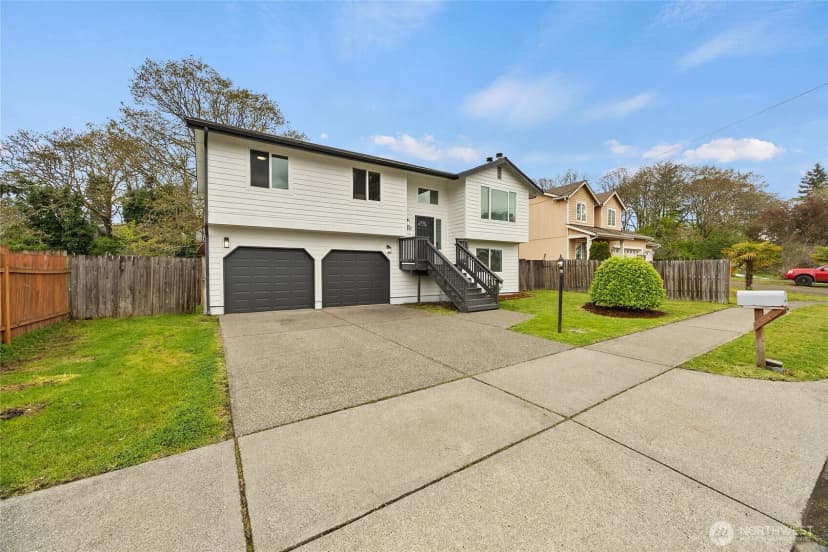 Property photo for 6930 S Monroe Street, Tacoma photo 35