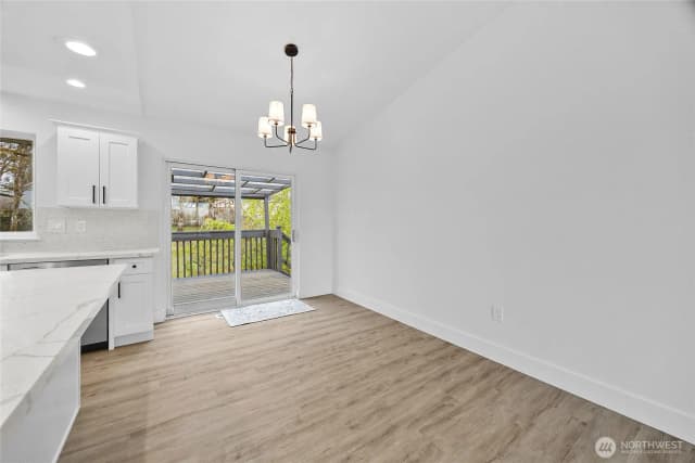 Property photo for 6930 S Monroe Street, Tacoma photo 5