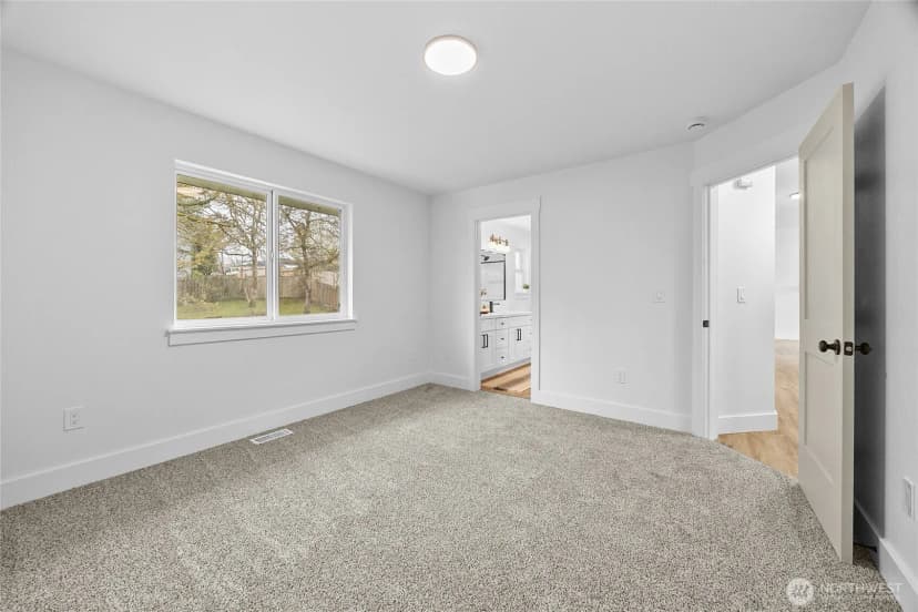 Property photo for 6930 S Monroe Street, Tacoma photo 14