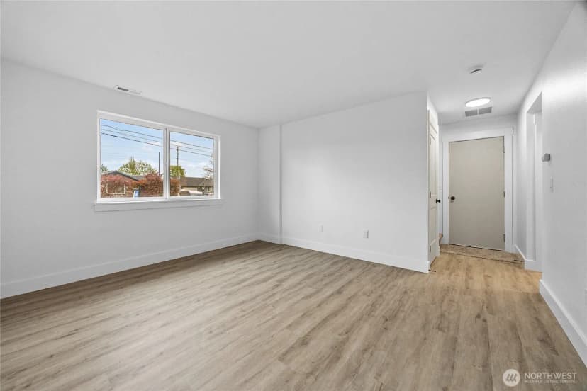 Property photo for 6930 S Monroe Street, Tacoma photo 25