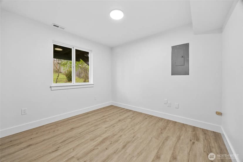 Property photo for 6930 S Monroe Street, Tacoma photo 27