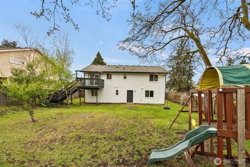 Property photo for 6930 S Monroe Street, Tacoma photo 32