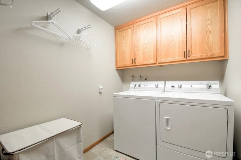 Property photo for 5547 125th Lane Sw, Olympia photo 15