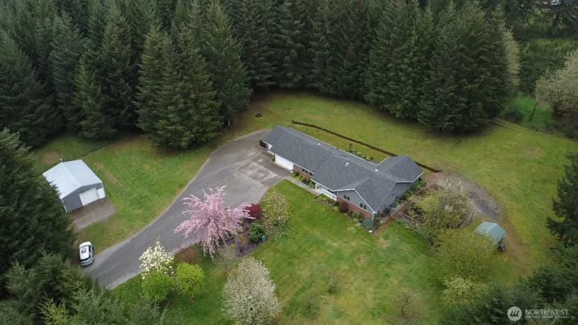 Property photo for 5547 125th Lane Sw, Olympia photo 21