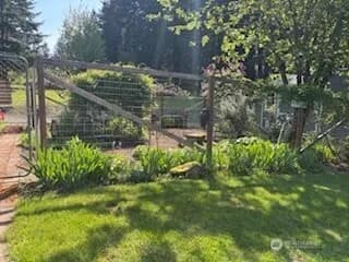 Property photo for 5547 125th Lane Sw, Olympia photo 26