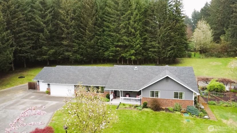Property photo for 5547 125th Lane Sw, Olympia photo 2